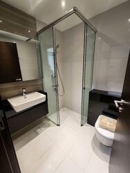 Eon Shenton (D2), Apartment #612070991